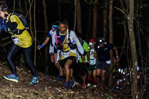 BIB: 2650
                            <button type="button" onclick="openModal(19036899)" class="btn btn-primary btn-sm float-right btn-popup" data-toggle="modal" data-target=".modal-high-quality">
                        <i class="fas fa-shopping-cart"></i> Add to Cart
                    </button>
                                            <button type="button" onclick="isThisMe(19036899, true)" class="btn btn-success btn-sm float-right btn-popup btn-isme hidden" data-toggle="tooltip" data-placement="bottom" title="นี่คือรูปของคุณใช่ไหม คลิกที่นี่เพื่อเอาเข้าอัลบั้ม">
                        <i class="fas fa-plus"></i> Add to album
                    </button>
                    <button type="button" onclick="isThisMe(19036899, false)" class="btn btn-warning btn-sm float-right btn-popup btn-isnotme hidden">
                        <i class="fas fa-ban"></i> Remove from album
                    </button>